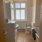Ferienwohnung Zwoenitz Apartmán Zwönitz