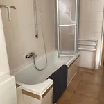 Ferienwohnung Zwoenitz Zwönitz